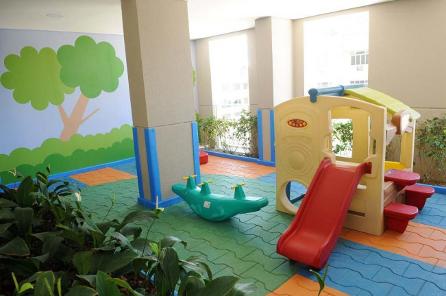 Imagem Apartamento com 2 Quartos à Venda, 58 m² em Abolição - Rio De Janeiro