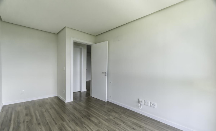 Imagem Apartamento com 2 Quartos à Venda, 71 m² em Carazal - Gramado