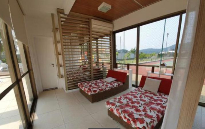 Imagem Apartamento com 2 Quartos à Venda, 73 m² em Itacuruça - Mangaratiba