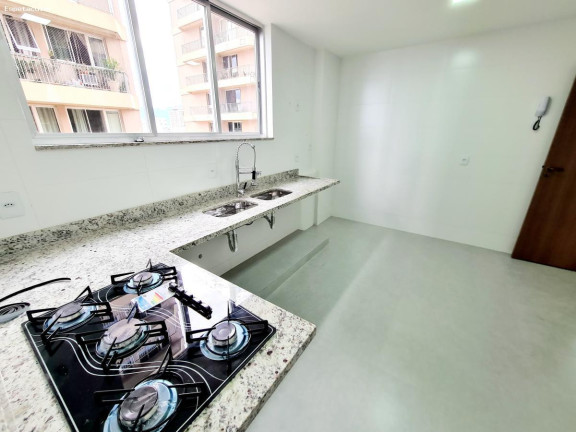 Imagem Apartamento com 4 Quartos à Venda, 185 m²em Copacabana - Rio De Janeiro