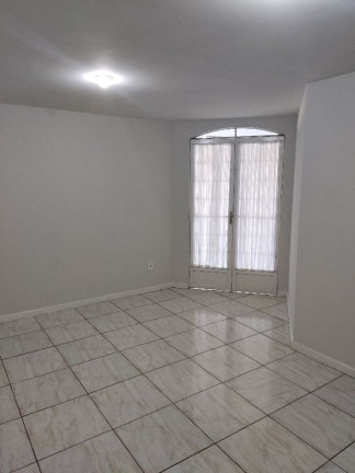 Imagem Casa com 2 Quartos à Venda, 107 m² em Jardim Amália - Volta Redonda