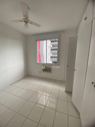 Imagem Apartamento com 3 Quartos à Venda, 138 m² em Aparecida - Santos