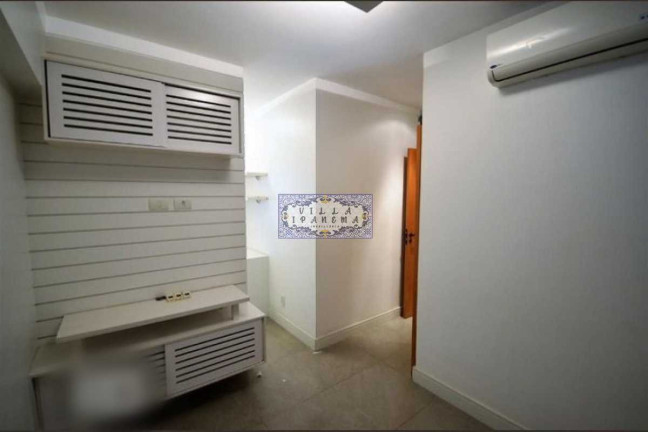 Apartamento com 2 Quartos à Venda, 68 m² em Santa Teresa - Rio De Janeiro