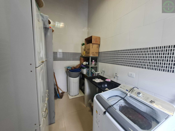 Imagem Casa com 3 Quartos à Venda, 160 m² em Ronda - Ponta Grossa