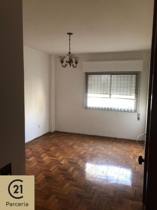 Imagem Apartamento com 2 Quartos para Alugar, 105 m² em Moema - São Paulo