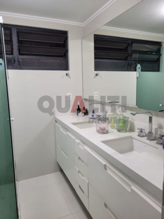 Imagem Apartamento com 2 Quartos para Alugar, 75 m² em Planalto Paulista - São Paulo