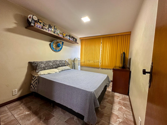 Imagem Apartamento com 3 Quartos à Venda, 82 m² em Asa Sul - Brasília