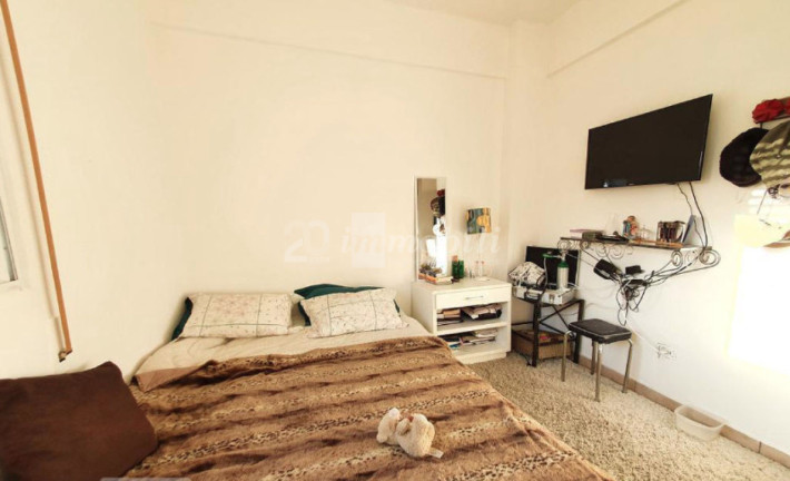 Imagem Apartamento com 2 Quartos à Venda, 90 m² em Barra Funda - São Paulo