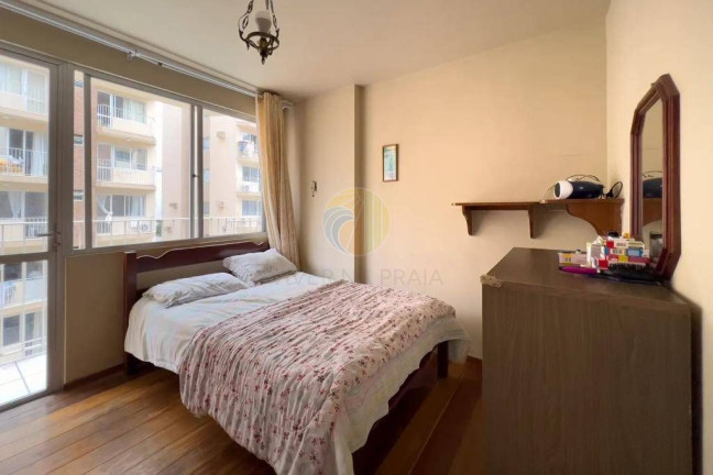 Imagem Apartamento com 2 Quartos à Venda,  em Centro - Balneário Camboriú