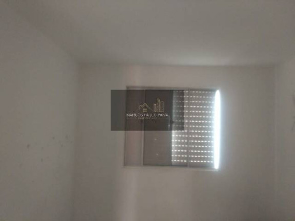 Imagem Apartamento com 2 Quartos à Venda, 60 m² em Vila Espanhola - São Paulo