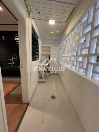 Imagem Apartamento com 3 Quartos à Venda, 160 m² em Paraíso - São Paulo