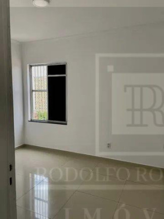 Imagem Apartamento com 3 Quartos à Venda, 110 m² em Benfica - Fortaleza