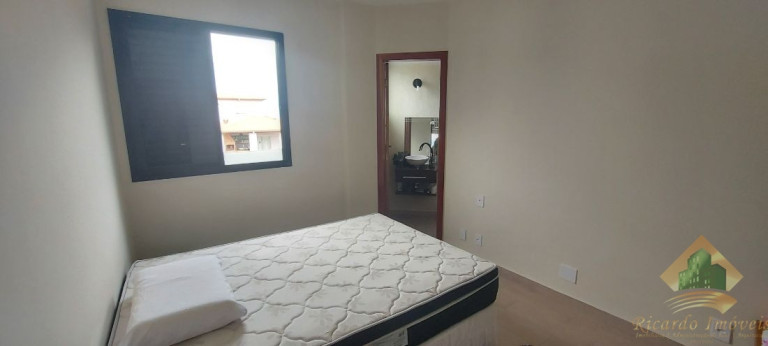 Imagem Apartamento com 2 Quartos à Venda, 121 m² em Itaguá - Ubatuba