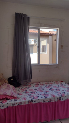 Imagem Apartamento com 2 Quartos à Venda, 56 m² em Cutim Anil - São Luís