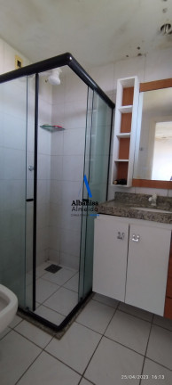 Imagem Apartamento com 3 Quartos à Venda, 154 m² em Cocó - Fortaleza