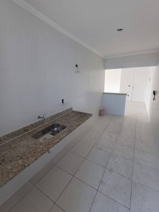 Imagem Apartamento com 2 Quartos para Alugar, 85 m² em Ocian - Praia Grande
