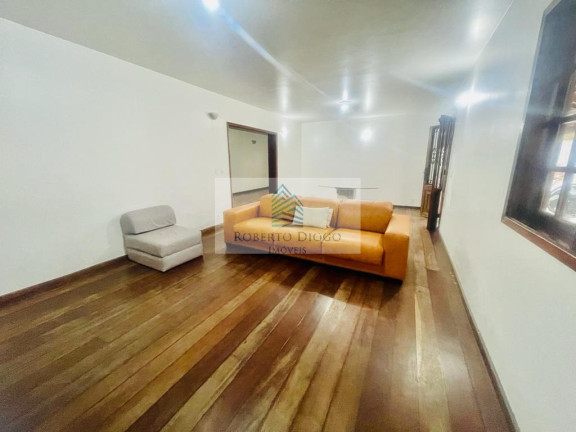 Casa com 5 Quartos à Venda,  em Barra Da Tijuca - Rio De Janeiro