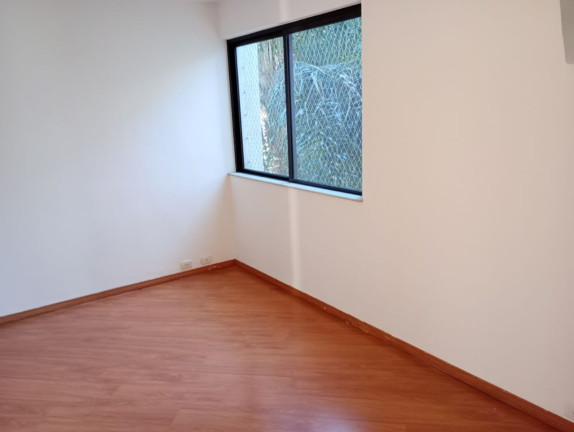 Imagem Apartamento com 2 Quartos à Venda, 78 m² em Pinheiros - São Paulo