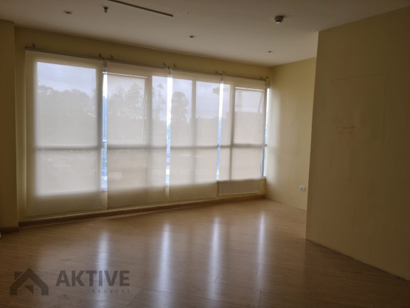 Imagem Sala Comercial para Alugar, 56 m² em Alphaville - Barueri