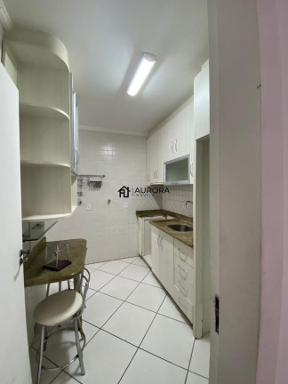 Imagem Apartamento com 3 Quartos à Venda, 90 m² em Centro - Balneário Camboriú