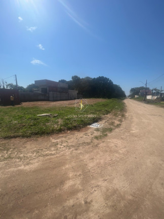 Imagem Terreno à Venda, 360 m² em Brejatuba - Guaratuba