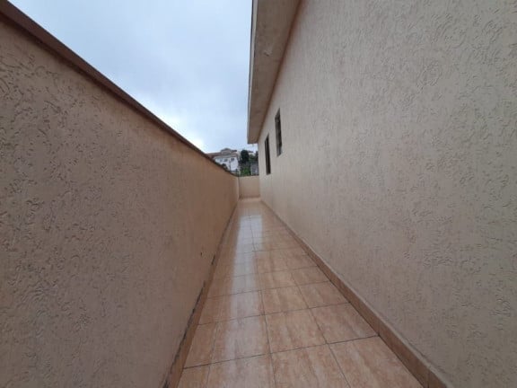 Imagem Imóvel com 3 Quartos à Venda, 190 m² em Jardim D Abril - Osasco