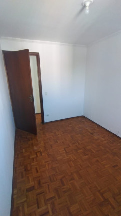 Imagem Apartamento com 2 Quartos à Venda, 48 m² em Vila Albertina - São Paulo