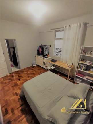 Imagem Apartamento com 3 Quartos à Venda, 180 m² em Barbalho - Salvador