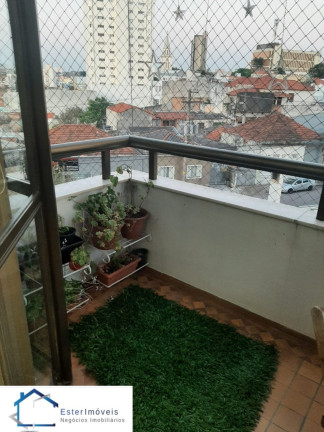 Imagem Apartamento com 3 Quartos para Alugar ou Temporada, 112 m² em Vila Arens Ii - Jundiaí