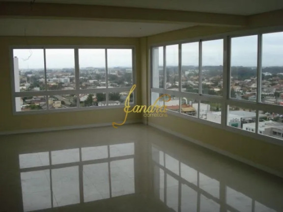 Imagem Apartamento com 3 Quartos à Venda, 110 m² em Navegantes - Capão Da Canoa
