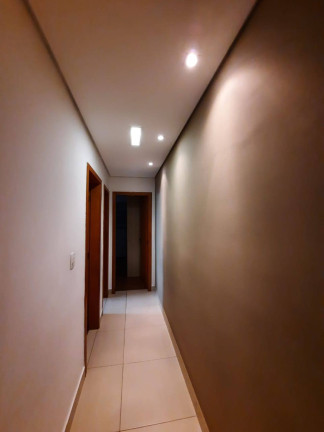Imagem Apartamento com 2 Quartos à Venda, 101 m² em Castelo - Belo Horizonte