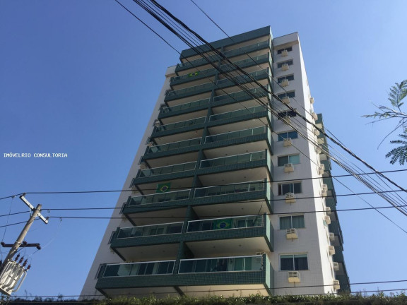 Imagem Apartamento com 4 Quartos à Venda, 111 m² em Rio De Janeiro