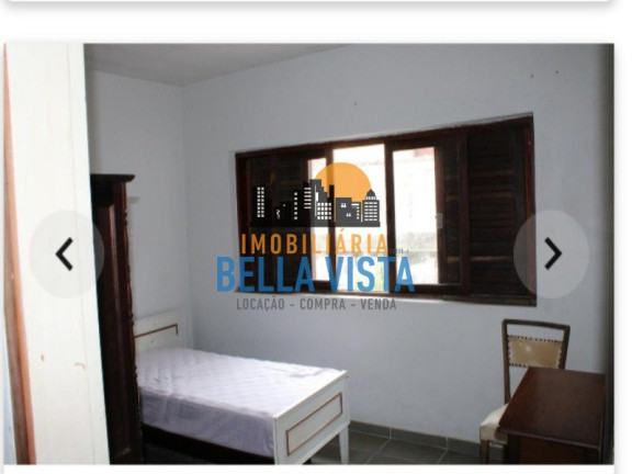 Imagem Casa com 2 Quartos à Venda,  em Centro - Itanhaém