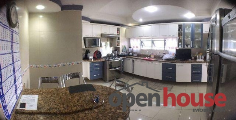 Imagem Apartamento com 5 Quartos à Venda, 130 m² em Petropolis - Natal