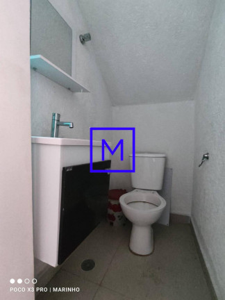 Imagem Casa com 3 Quartos à Venda, 100 m² em Itaquera - São Paulo