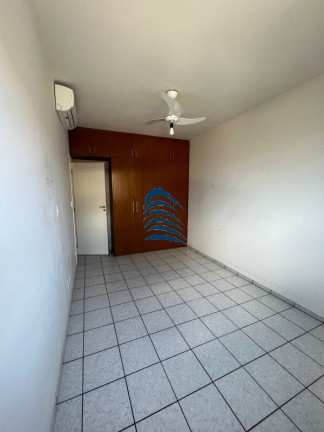 Imagem Apartamento com 3 Quartos à Venda, 67 m² em Federação - Salvador