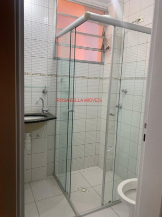 Imagem Apartamento com 3 Quartos à Venda, 62 m² em Jardim Bonfiglioli - Jundiaí