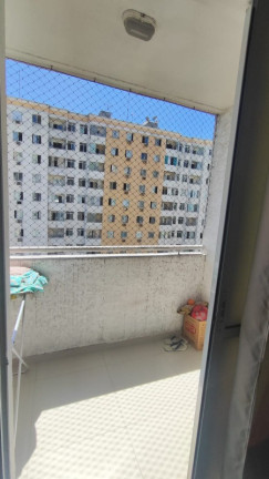 Foto do imóvel: Imóvel com 2 Quartos à Venda, 64 m² em Chácara Parreiral - Serra