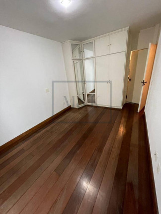 Imagem Apartamento com 4 Quartos à Venda, 245 m² em Barra Da Tijuca - Rio De Janeiro