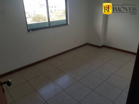 Imagem Apartamento com 1 Quarto à Venda, 50 m² em Vila Nova - Cabo Frio