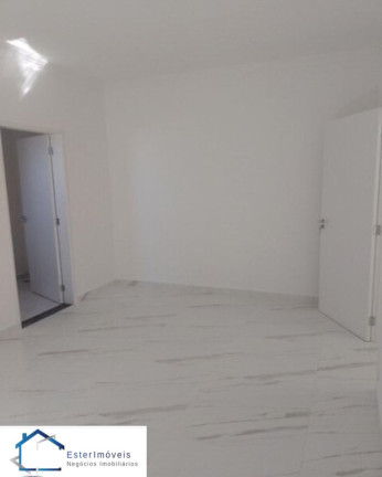 Imagem Casa com 3 Quartos para Alugar ou Temporada, 300 m² em Primavera - Itupeva