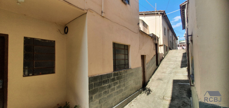 Imagem Casa com 26 Quartos à Venda,  em João Pinheiro - Belo Horizonte
