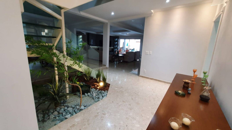 Imagem Casa com 6 Quartos à Venda, 573 m² em Recreio Dos Bandeirantes - Rio De Janeiro