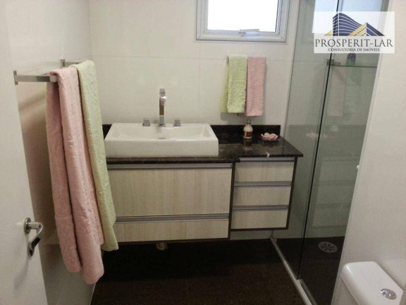 Imagem Apartamento com 2 Quartos à Venda, 86 m² em Vila Antonieta - Guarulhos