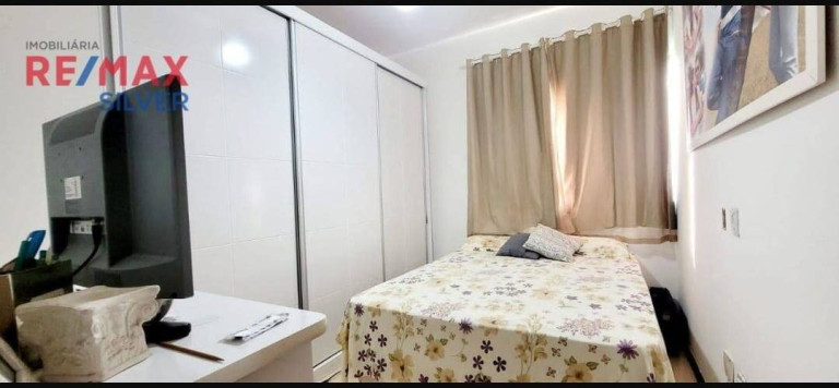 Imagem Apartamento com 3 Quartos à Venda, 148 m² em Pituba - Salvador