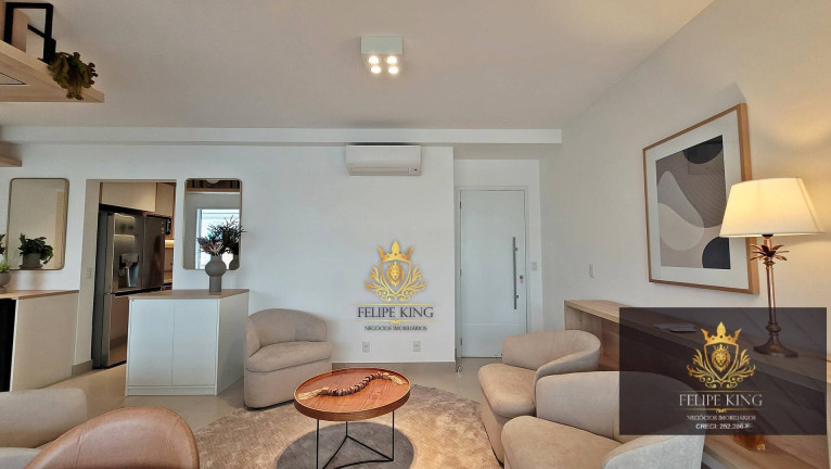 Imagem Apartamento com 2 Quartos à Venda,  em Riviera Modulo 7 - Bertioga