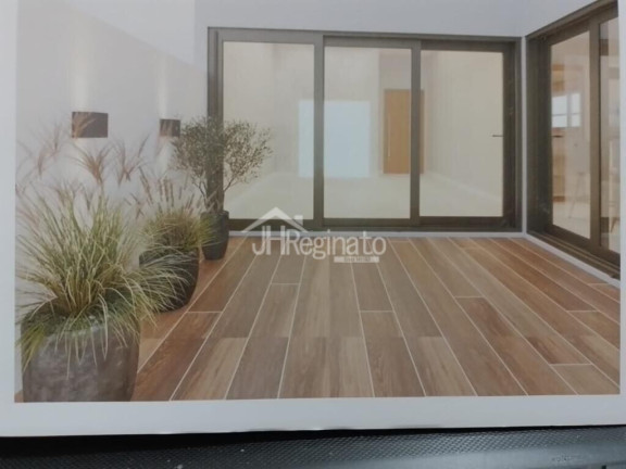 Imagem Casa de Condomínio com 3 Quartos à Venda, 167 m² em Granja Olga Ii - Sorocaba