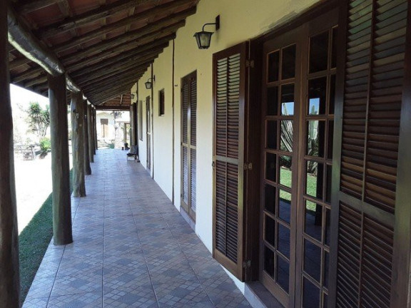 Imagem Fazenda à Venda, 1.000 m² em Silveiras