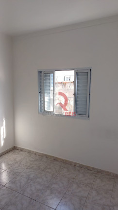 Imagem Casa com 2 Quartos à Venda, 50 m² em Tucuruvi - São Paulo