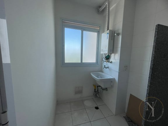 Apartamento com 3 Quartos à Venda, 72 m² em Vila Augusta - Guarulhos